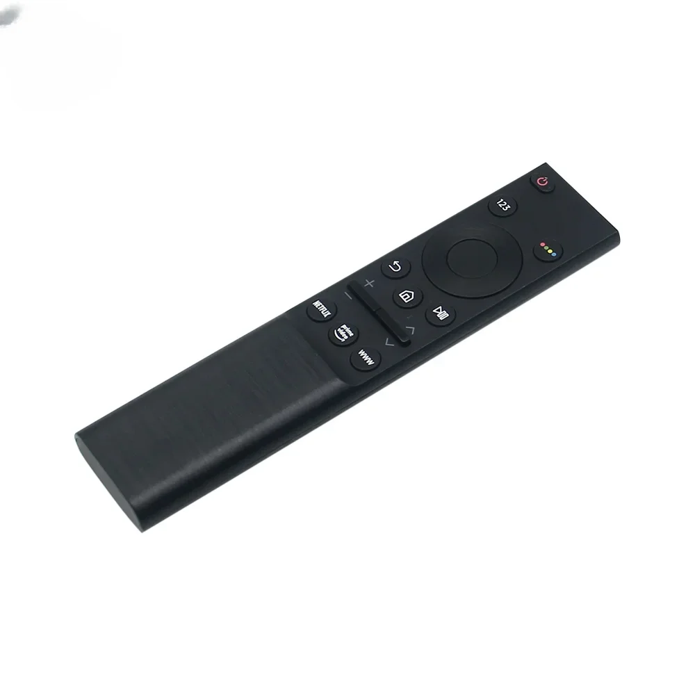 BN59-1312 Remote Control For Samsung Smart TV Controller BN59-01259E 1259B 1312A 1312B Remot with Netflix button