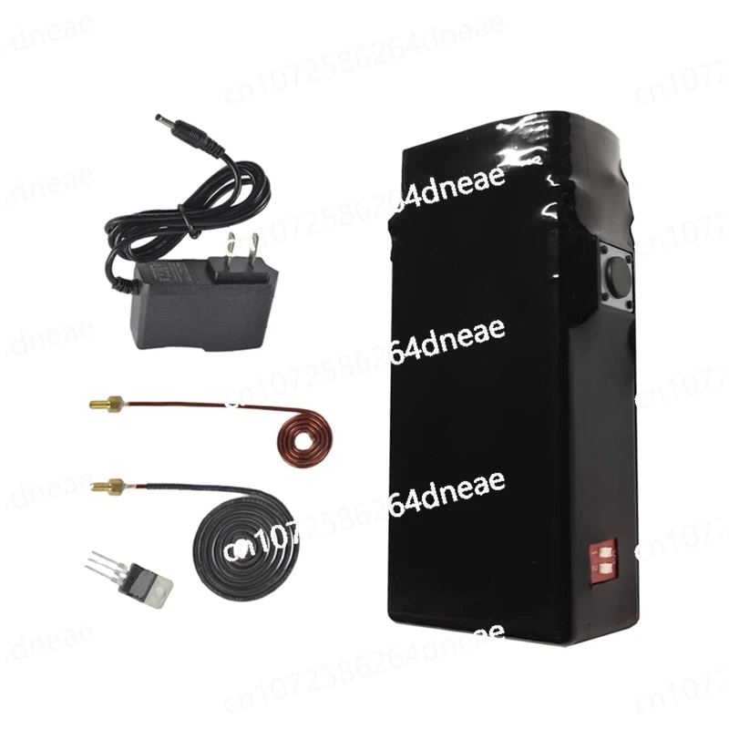 

150MHz Electromagnetic Generator EMP Generator for Slot Machine ClawCranes