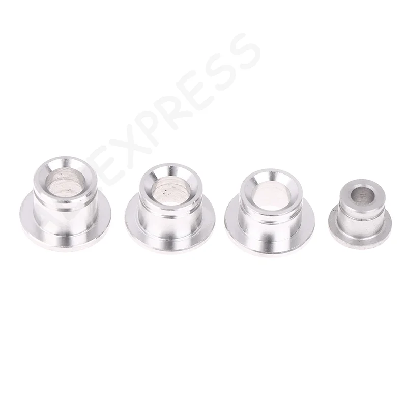 [G]1Set Motorcycle Brake Disc Floating Disc, Stainless Steel Live Rivets , Free Disassembly & Assembly High Quality