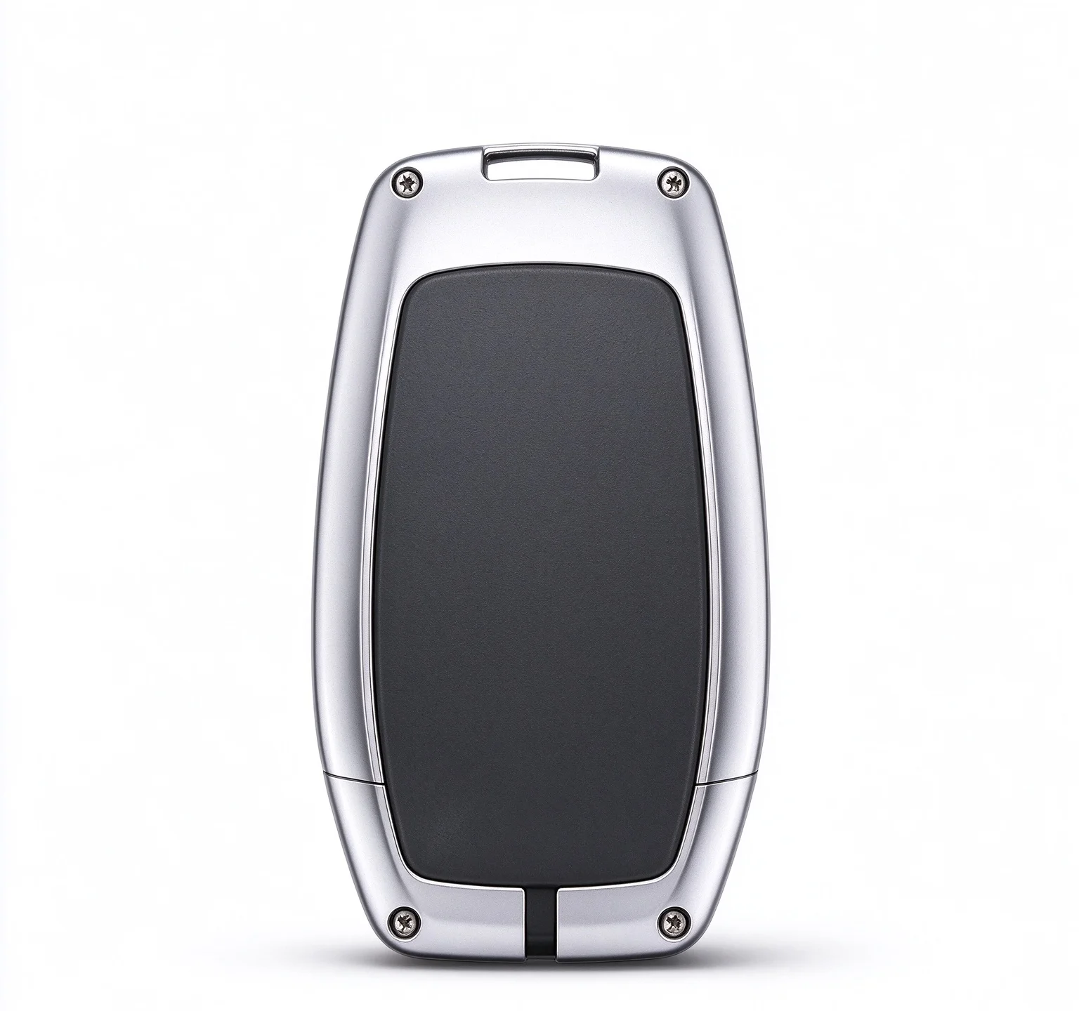 Auto Smart Remote Key AT002AL AT005AL AT006BL AT004BL Keyless Entry Car Fob Replacement 2