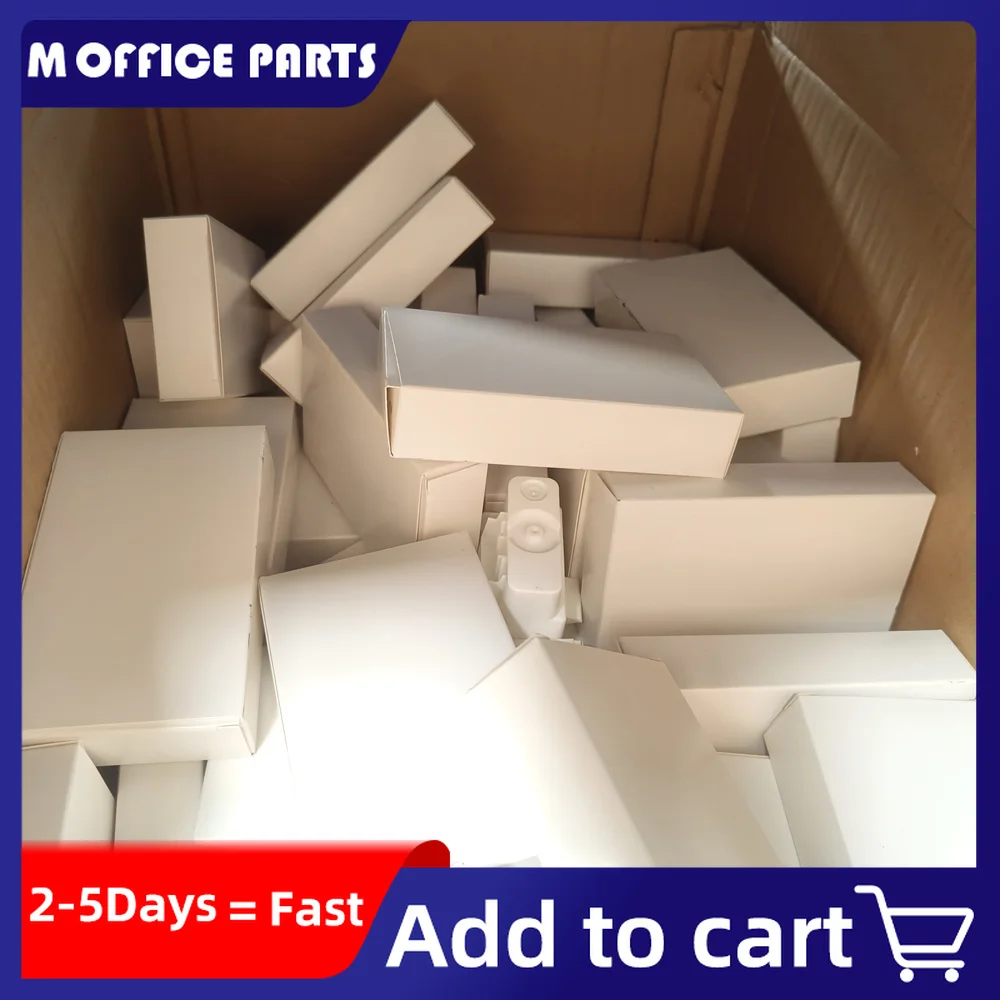 1pcs ASSY Hinge ADF Lid B3Q10-60130 support for HP Color LaserJet Pro MFP M274 M277 M278 M281 M377 M426 / 274 277 278 281 377 42