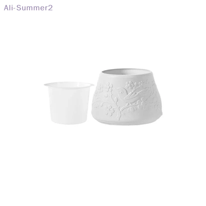 {Mx} Flower Bird Ca… - image