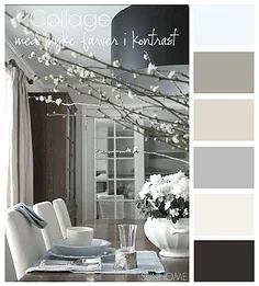 4개 메탈 2.2인치 비드락 휠 림 1/10 RC 크롤러용 Axial SCX10 RR10 90053 AX10 Wraith 90056 90045 90048