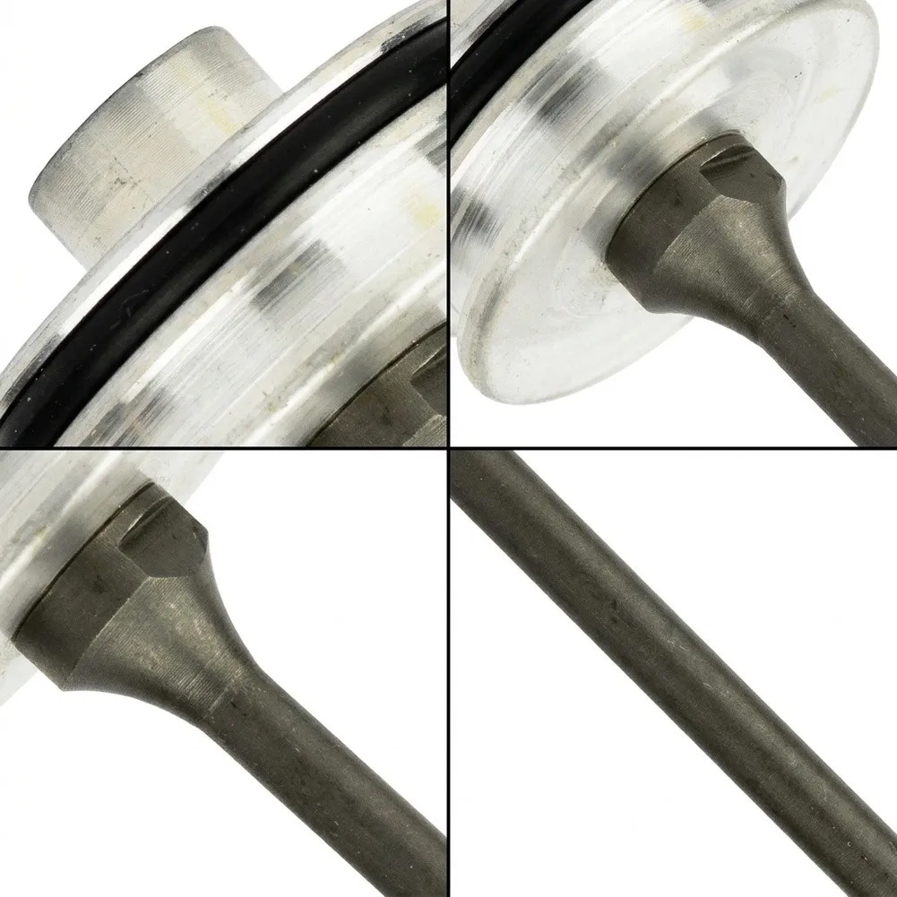 for piston Driver Unit High Quality Nailer Spare Parts Aftermarket Coil Coil Nailer Firing Pin Spare Parts  for