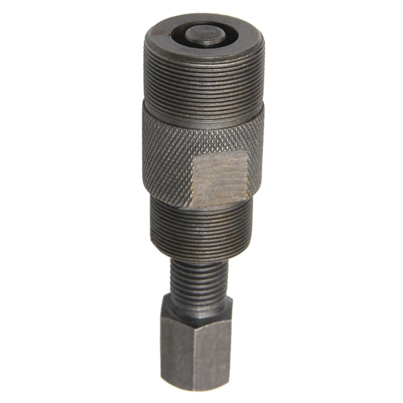 Stator Flywheel PULLER 24 มม.27 มม.ซ่อมเครื่องมือสำหรับ GY6 50-150CC JH50 70CC CG125CC สกูตเตอร์ ATV Dirt BIKE