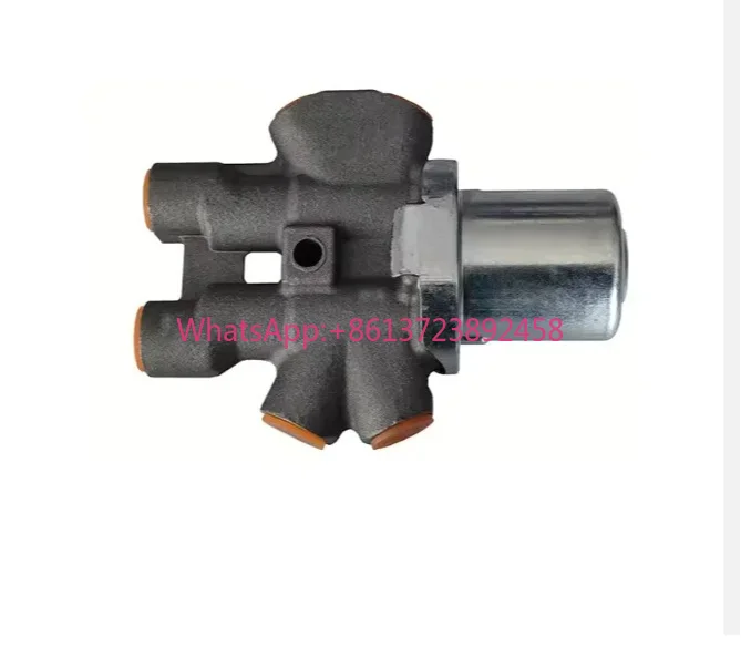 Brake Proportioning Valve for Nissan Sunny B11 Cherry N12 Stanza T11 46400-D0111 46400-D0101 46400-01M00 46400-WC000