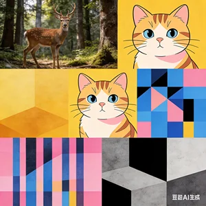 Matcha Cleansing Oil Gentle Facial Makeup Remover Deep Cleansing Pores Dissolving Dirt Gentle Makeup Removal 2026 New