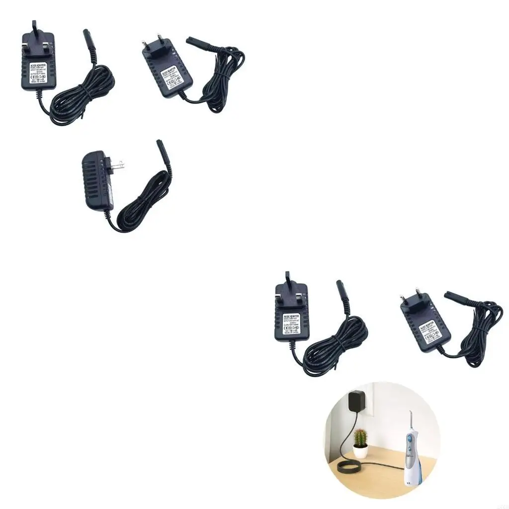 For Waterpik WP360 …