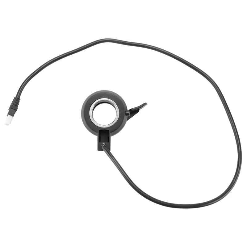 A57T TSDZ2 Electric…