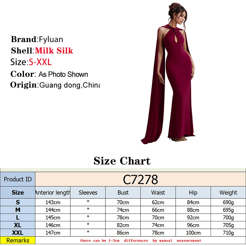 Chic Solide Satin Halter Maxi Kleid Frauen Schräge Schulter Spitze Up Backless Seidige Satin Temperament Halter Frau Fischschwanz Kleid