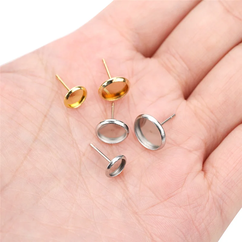 Thumbnail 3 - #51 Latest Earring Sets Offers