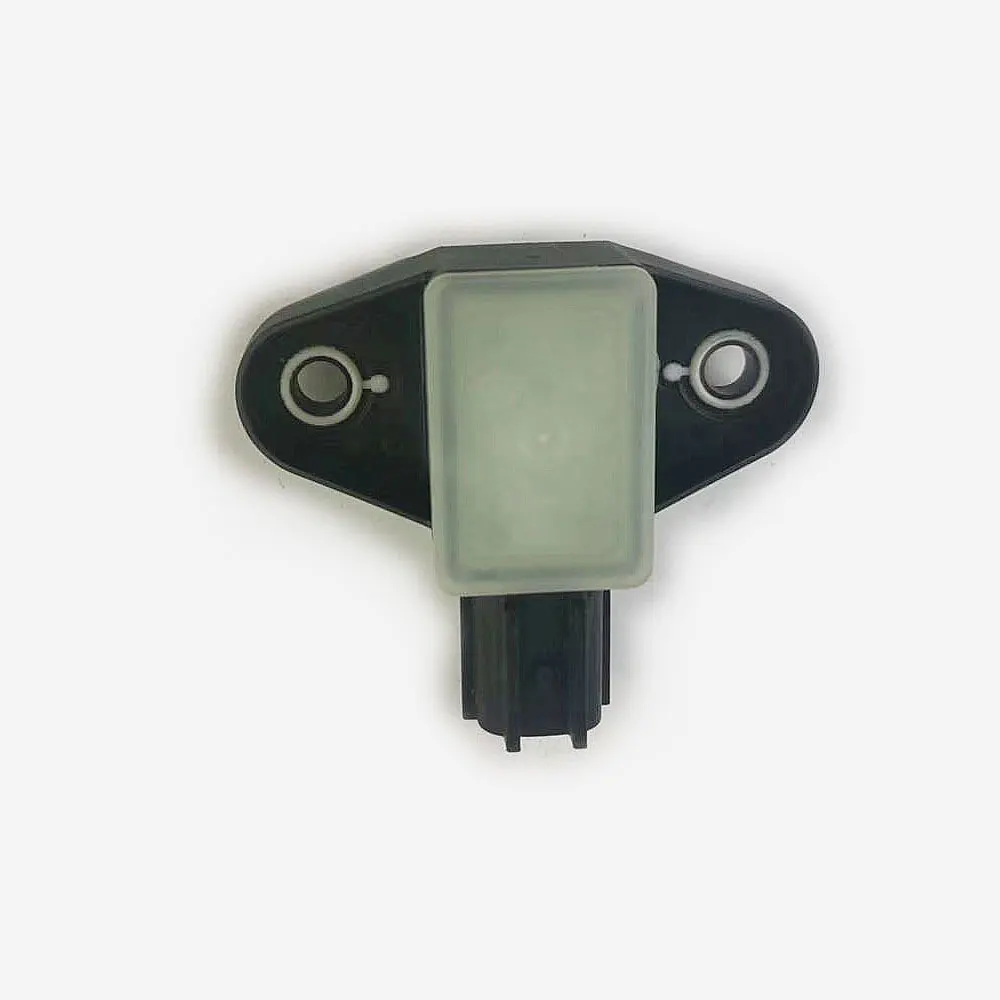 5N0959354C 5N0959354 5N0959354D Lmpact sensor For VW CC Tiguan Magotan Passat Skoda Superb