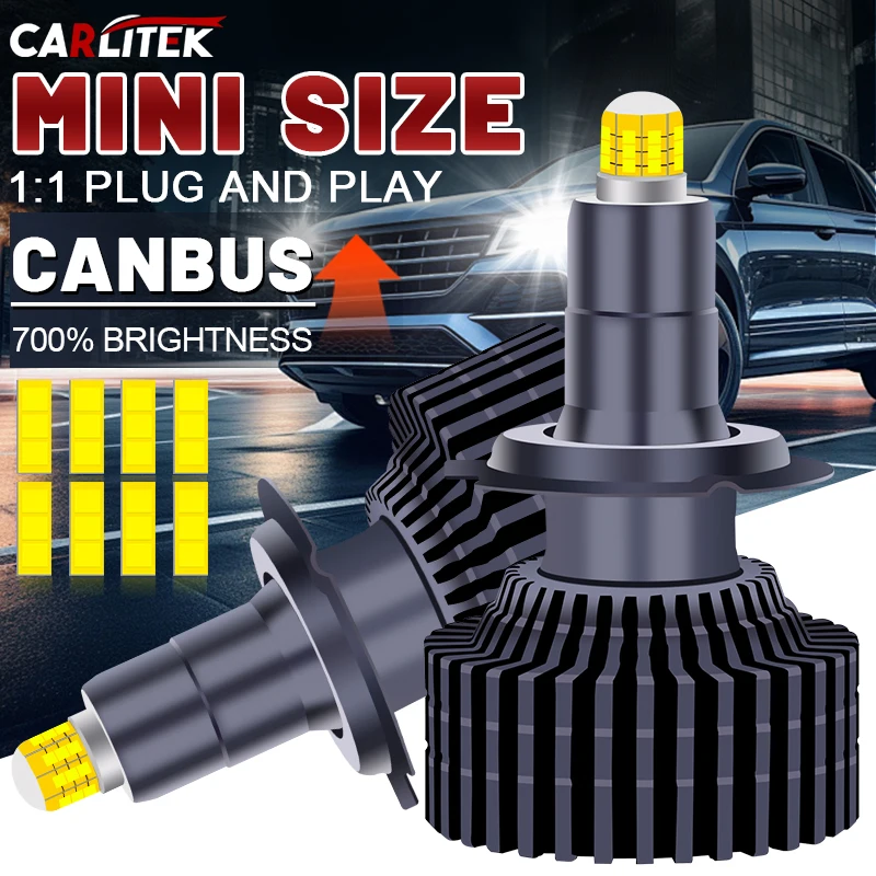 360 H7 Led For Proj…