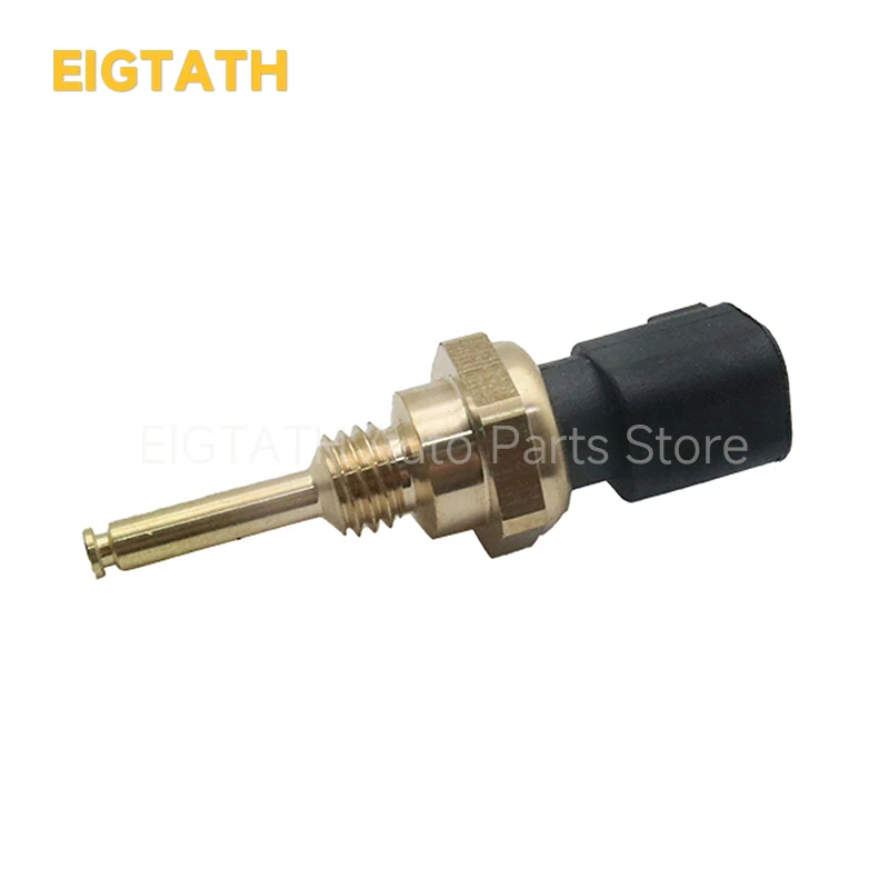 9L8A-G004-BA Sensore temperatura acqua liquido di raffreddamento per Mazda 6 CX-9 Ford Prezzo di fabbrica Pezzi di ricambio per auto di buona qualità CA01-18-840 9L8Z-6G004-F