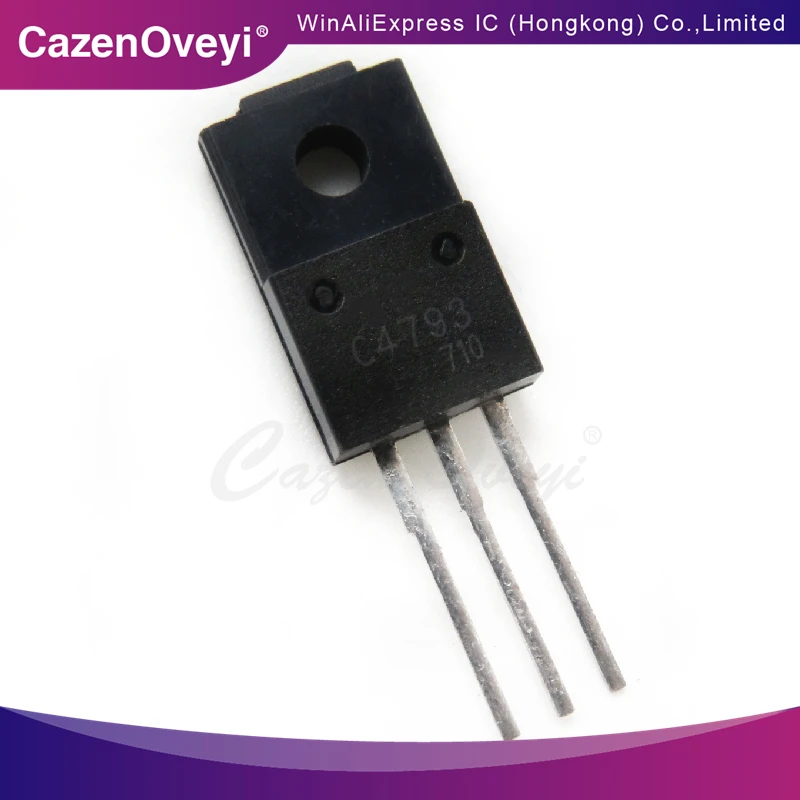 2sc4793 c4793、10個