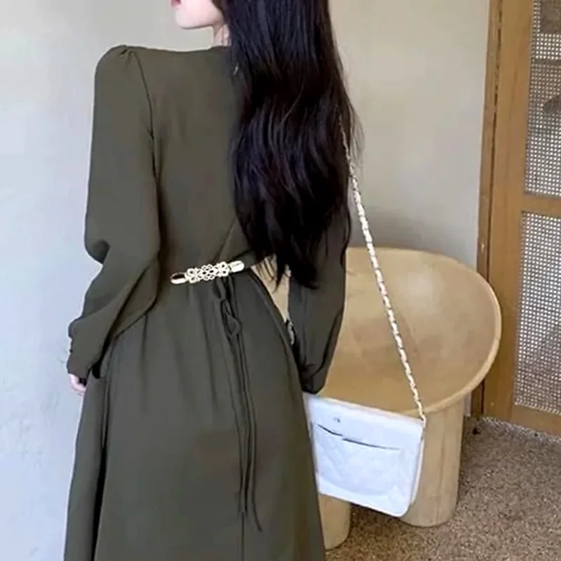 Thumbnail 2 - #14 Compare Girls Dresses Before You Buy