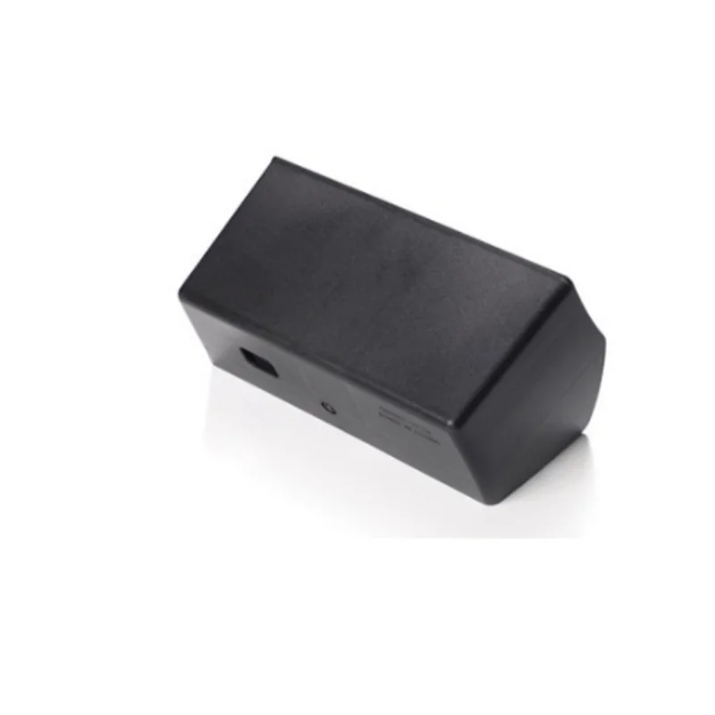 Suitable For Hyundai Custo Hyundai Custin KU 2021~2025 Car Central Control Armrest Storage Box Multifunctional Auto Accessories
