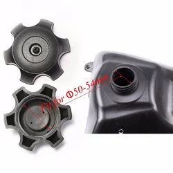 Fuel Gas Tank Cap for XR50 CRF50 50cc 110 125cc taotao SSR Dirt Bike Pit Bike