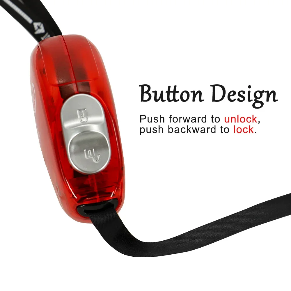 قابل للسحب النايلون الكلب المقود التلقائي تمديد مقود الحيوانات الأليفة الكلب المشي يؤدي للقطط جرو الكلاب الصغيرة تشيهواهوا يوركشاير #6