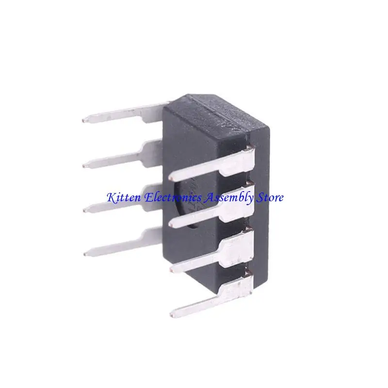 96GD 5Pcs ATTINY85-20PU ATTINY85 20PU ATTINY85-20 ATTINY85 ATMEL DIP Chip
