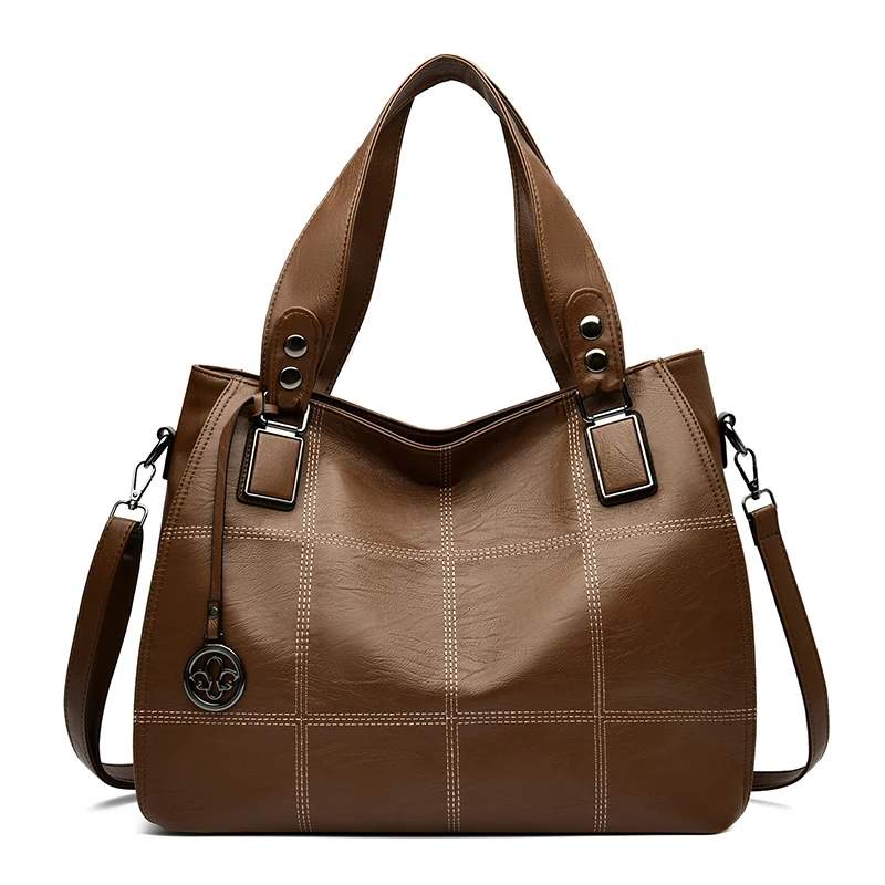 

Элегантная женская сумка из воловьей кожи, роскошная дизайнерская сумка через плечо из натуральной кожи, свадебная красная сумка-мессенджер, модная женская сумка Bolsa