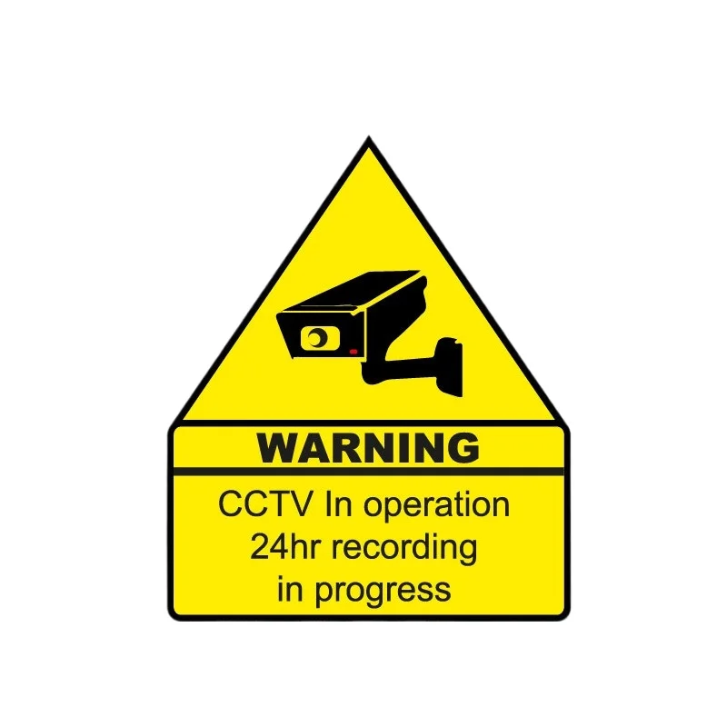 adesivos-para-carro-etiqueta-de-aviso-de-camera-de-vigilancia-de-circuito-fechado-13cm-pvc-kk