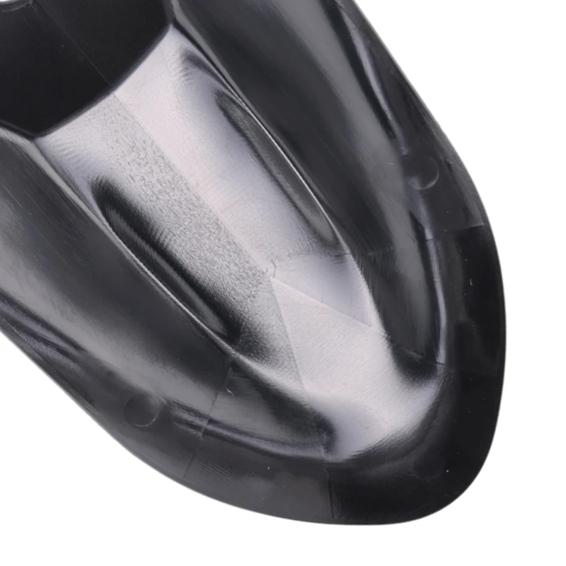 Newmotorcycle Front Fender Extension FOR-BMW K1600GT K1600GTL K1600 GT GTL B K1600B K 1600 Grand America