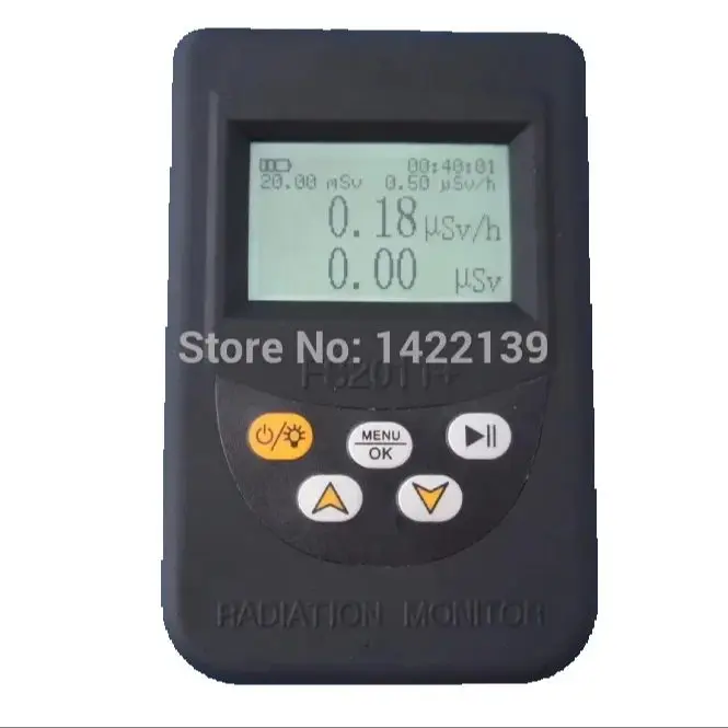 FS2011+ Personal Nu…