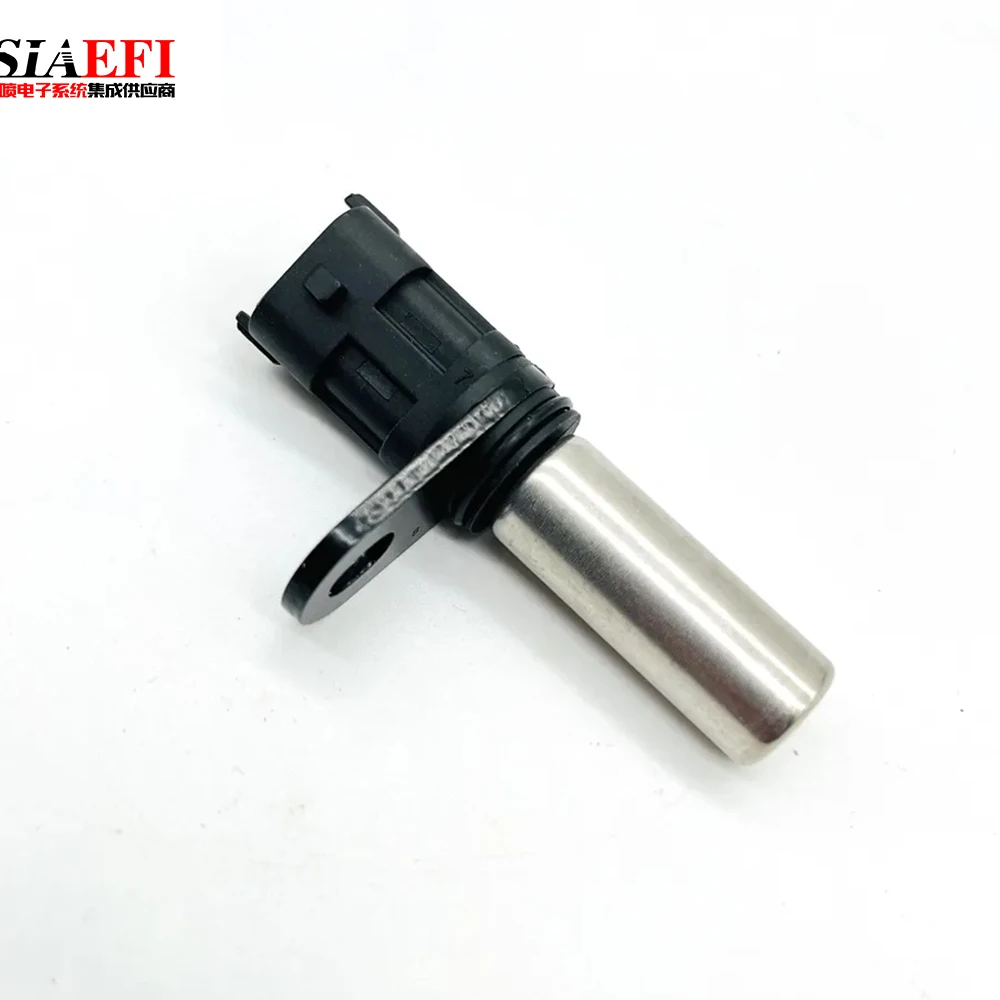 high quality OEM 39310-3C100 Camshaft Position Sensor for Hyundai Sonata GENESIS COUPE Veracruz for Kia Sorento 393103C100