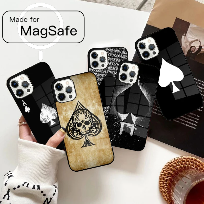 Ace Of Spades Poker… - image