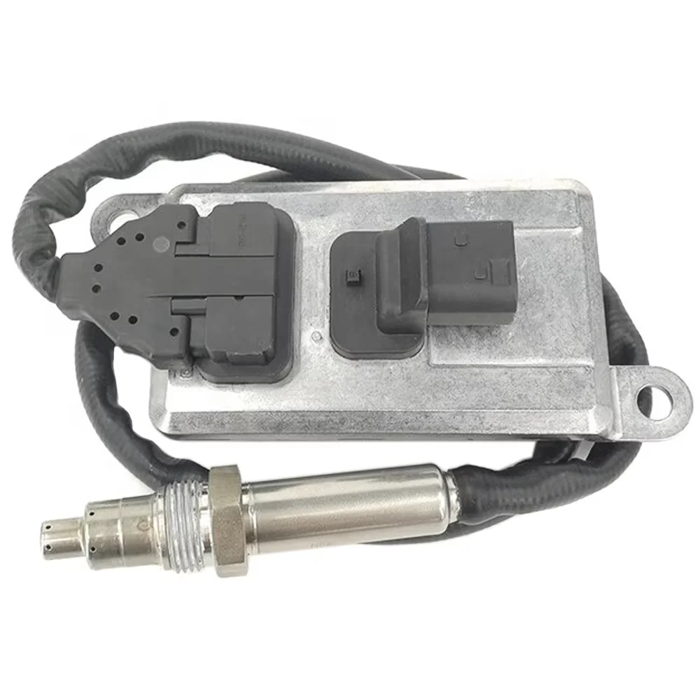 

A 0101539428 A 0081539928 A2C 39121100 -052C Передний датчик Nox подходит для Mercedes Benz 930 Bus Actros Axor Trcuk EURO 6 NO # 0101539428