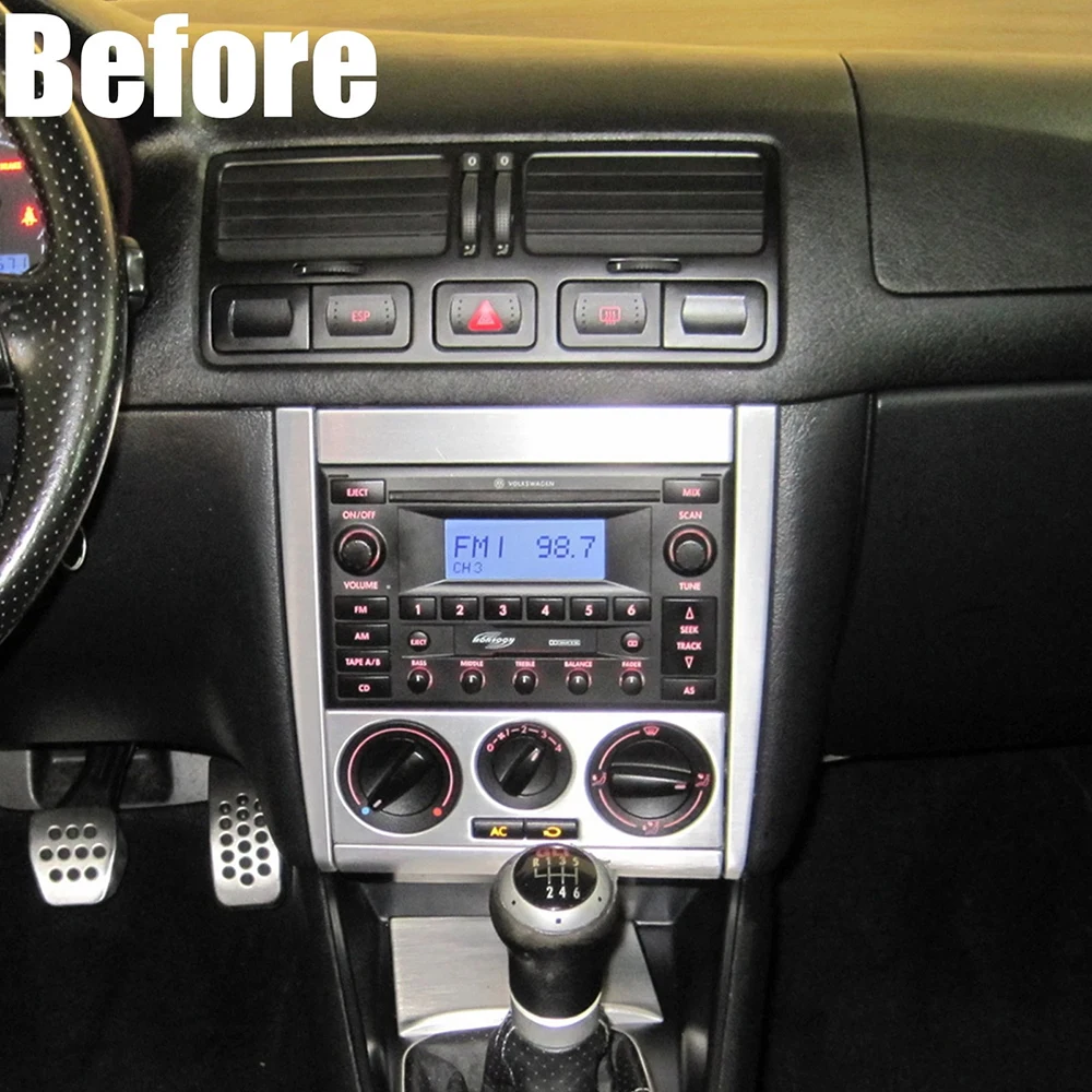 GPS 7