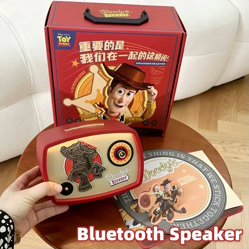 disney-altavoz-bluetooth-retro-toy-story-4-woody-altavoz-inalambrico-portatil-para-nina-de-dibujos-animados-regalos-creativos-de-navidad