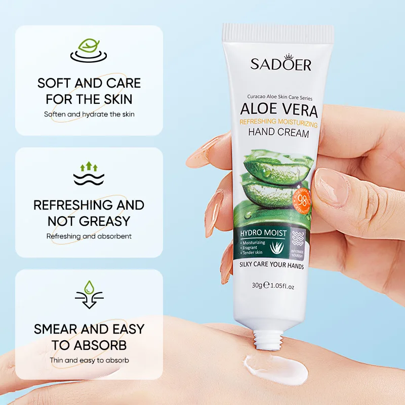 Thumbnail 4 - #65 Best Hand Care to Buy In 2026
