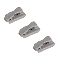 FG 3PCS
