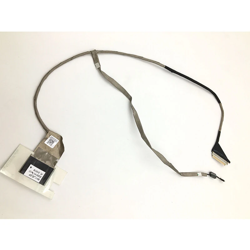 

W For Acer V3-551 V3-571 Screen Line Cable Q5WV1 DC02001I410