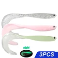 A 3Pcs