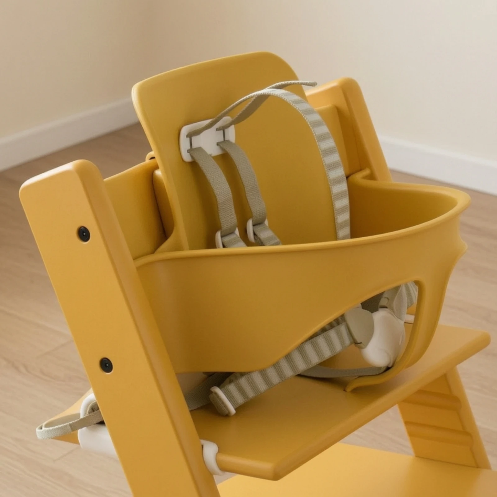 arnes-de-seguridad-para-silla-alta-arnes-de-crecimiento-seguro-y-duradero-para-bebes-para-la-hora-de-comer
