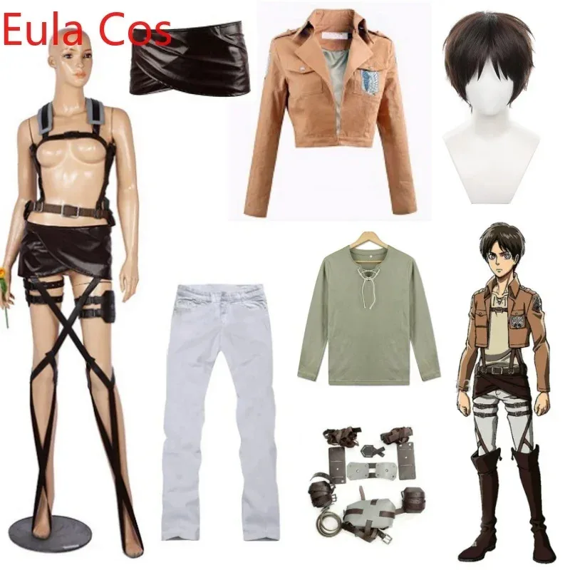 2025 New Halloween …