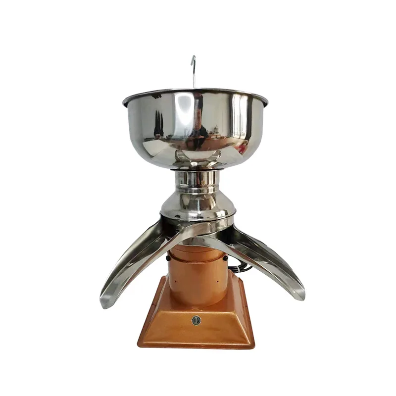 

Dish Small Milk Separator Dish Separator Food Dairy Juice Cream