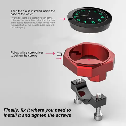 12 best sales bicycle clock - №2