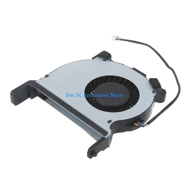 Y51A Original New Laptop Cooling Fan for EliteDesk 800 AirCooler Fan L19561-001