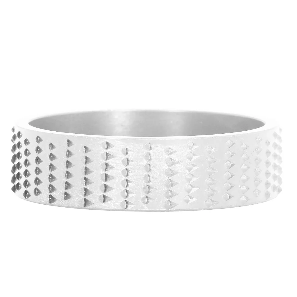 

High carbon steel Wood Carving Disc 5/8" Arbor Silver Grinding Wheel Red Quick Rough Cutting Angle Grinder Attachment