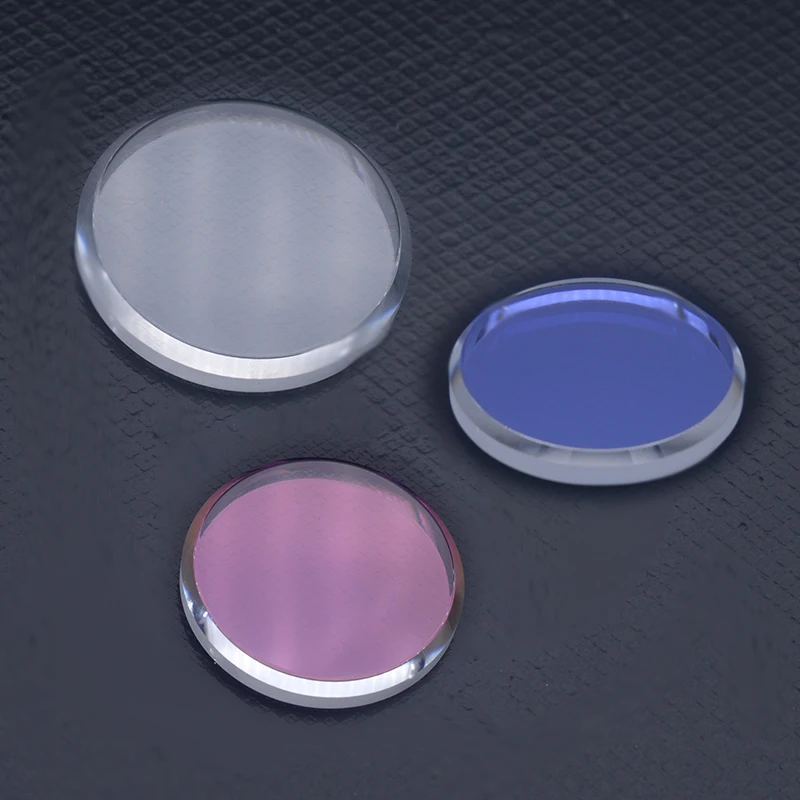 31.5x3mm Flat Sapphire Crystal Watch Glass For SKX007 SKX009 SRPD55K1 SRPD63K1 SRPD71 SRPD77 SRPD79K1 Watch Parts