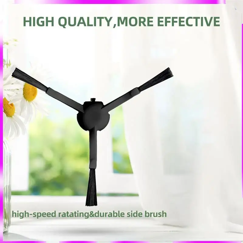 N98R 16PCS Replacem… - image