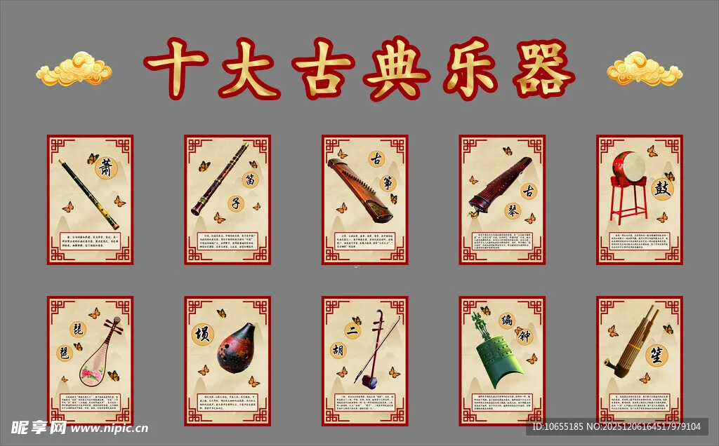 

2.2inch Metal Tires With Hex Hubs 12MM Aluminum Wheel for Sporty Class CC01 D90 Axial SCX10 Trxs TRX4