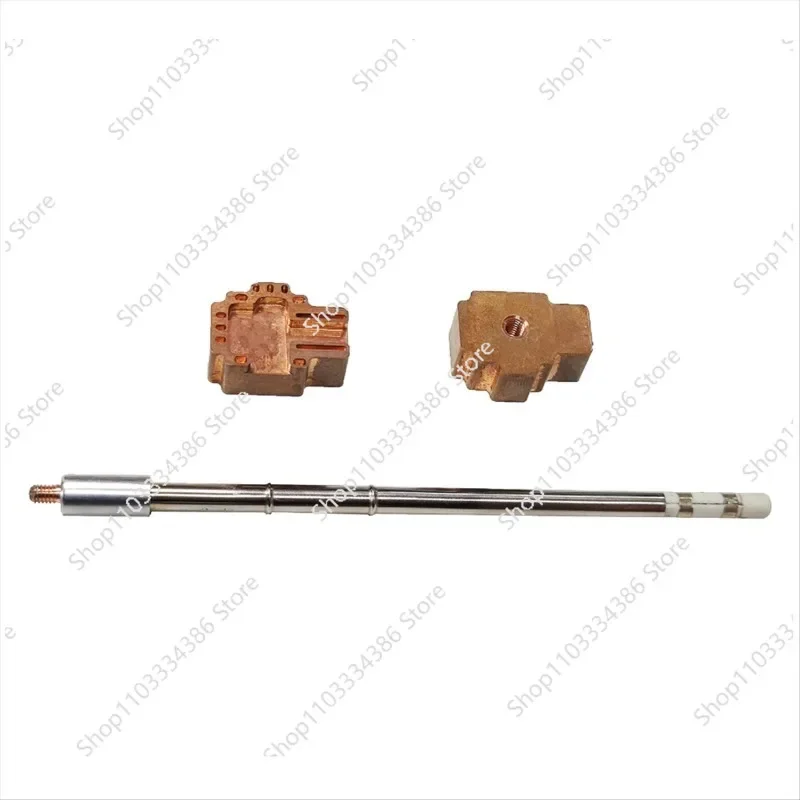 active-13mm-special-removable-joystick-soldering-iron-tip-t12-heating-core-for-ps5-ps4-xbox-switch-pro-controller-joystick