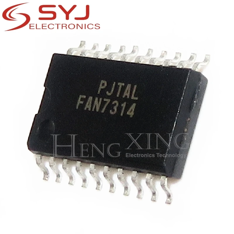 ICB1FL02G ICB1FL02 1FL02G PIC16F628A-I/SO 2ED020I12-F1 2ED020I12 TM1637 1637 FAN7314 7314 STC15W408AS-35I-SOP20G STC15W408 SOP