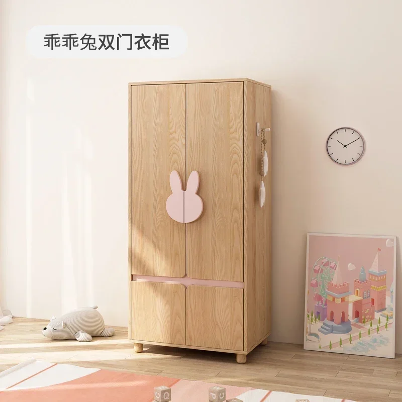 Variant: Rabbit 2door