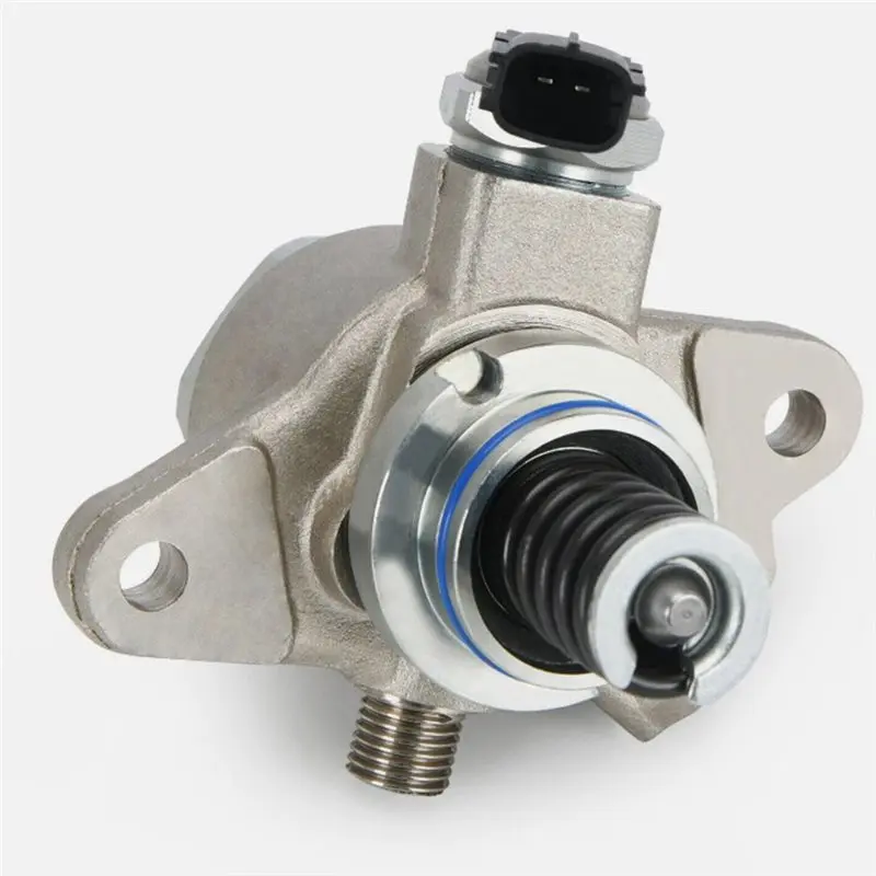 New For Infiniti M37 M56 Q70 QX56 QX80 2011-2024 Compatible High Pressure Fuel Pump Part Numbers 16630-1LA1A 16630-1LA0A